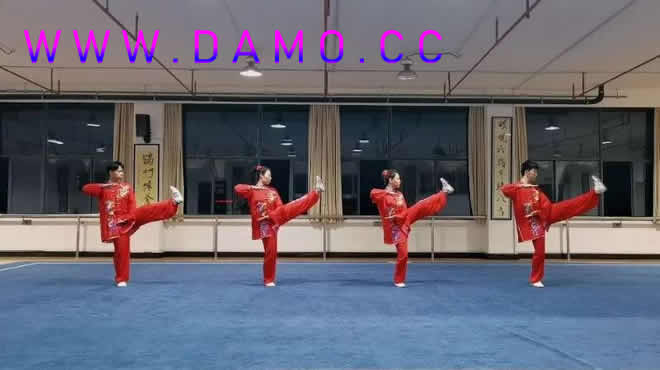 �׽
