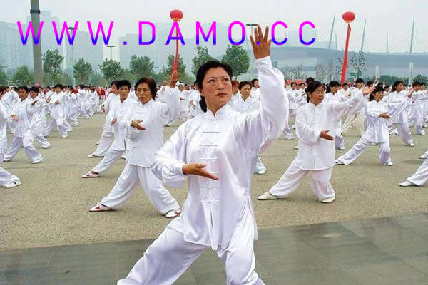 �׽