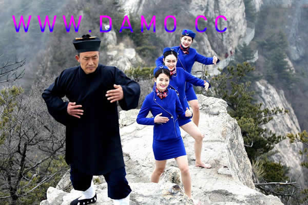 �׽