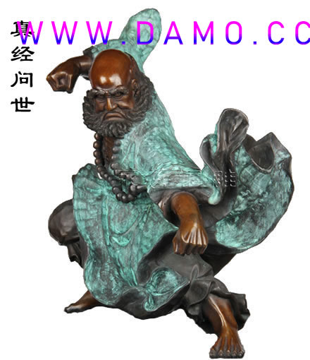 �ڹ�