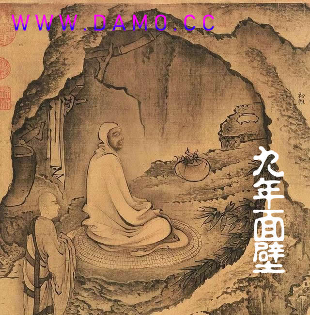 �ڹ�
