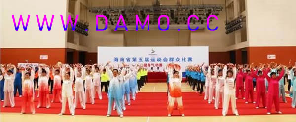�ڹ�