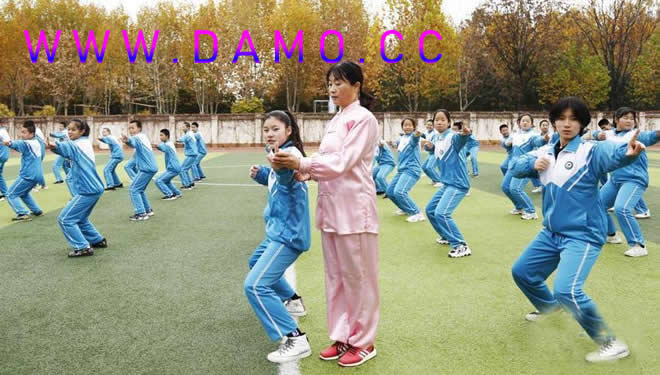 �ڹ�