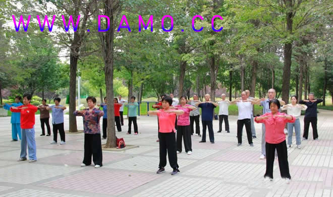 �ڹ�