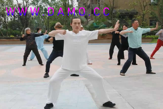 �ڹ�