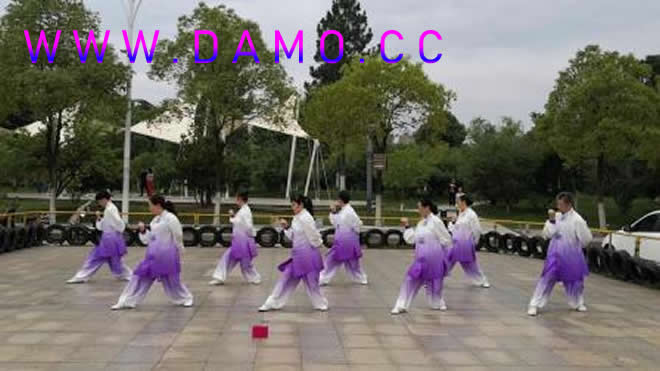 �ڹ�