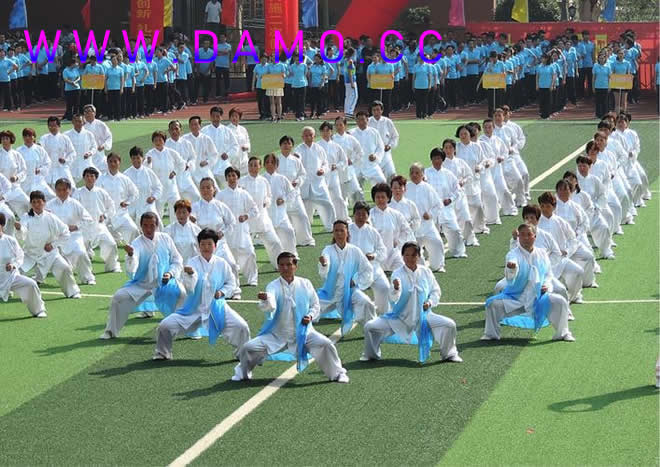 �ڹ�