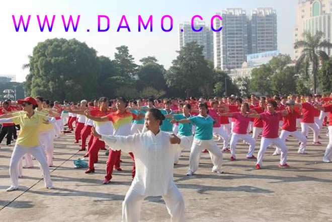�ڹ�