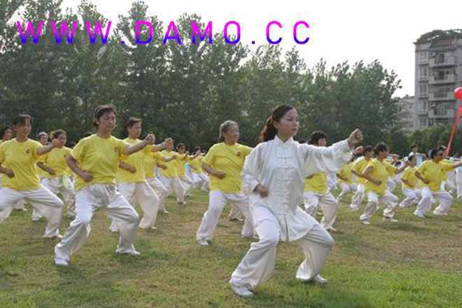 �ڹ�