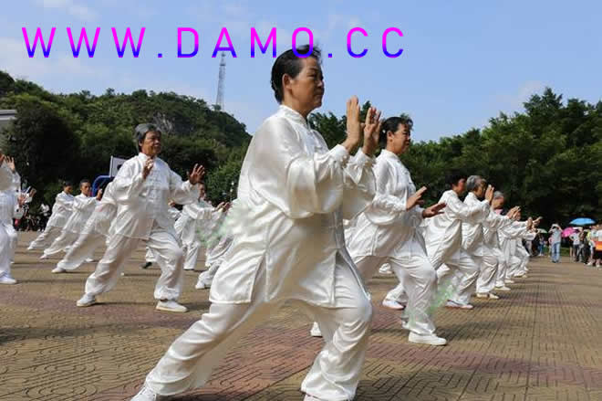 �ڹ�