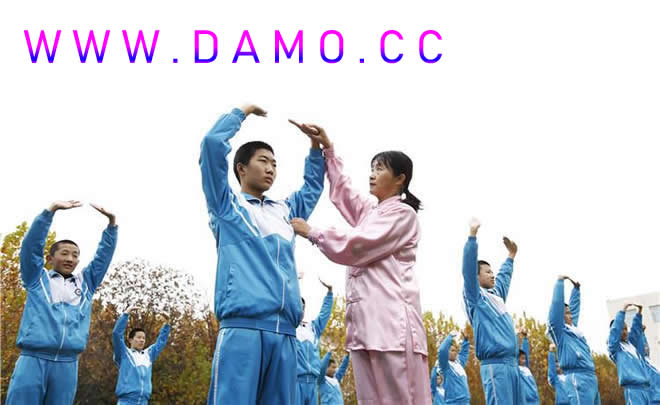 �ڹ�