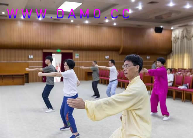 �ڹ�
