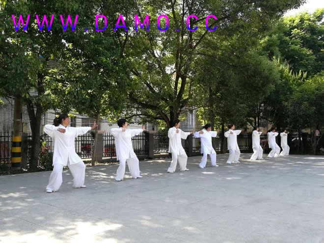 �ڹ�