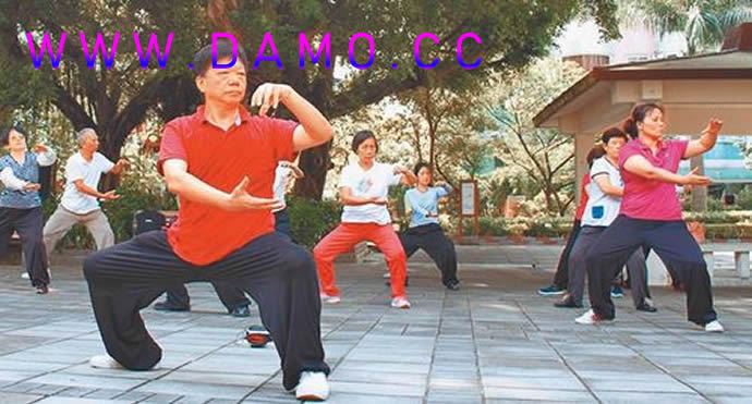 �ڹ�