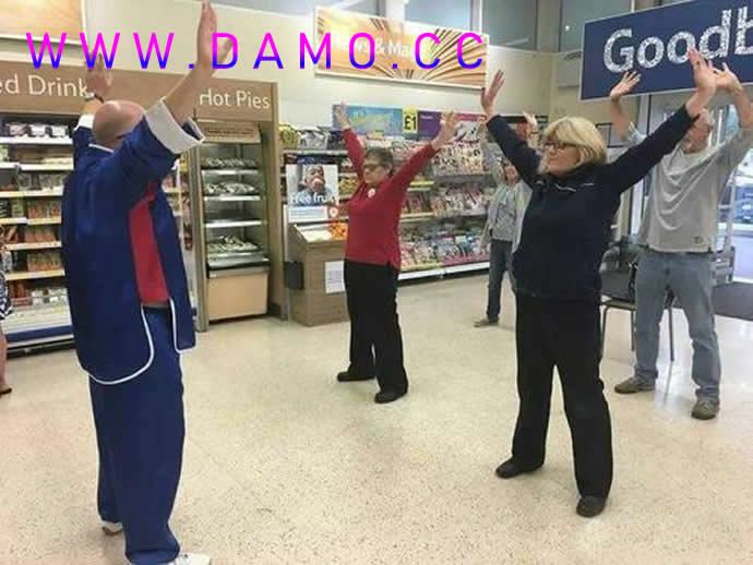 �ڹ�