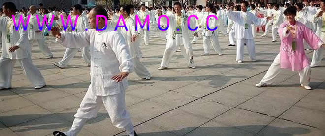 �ڹ�