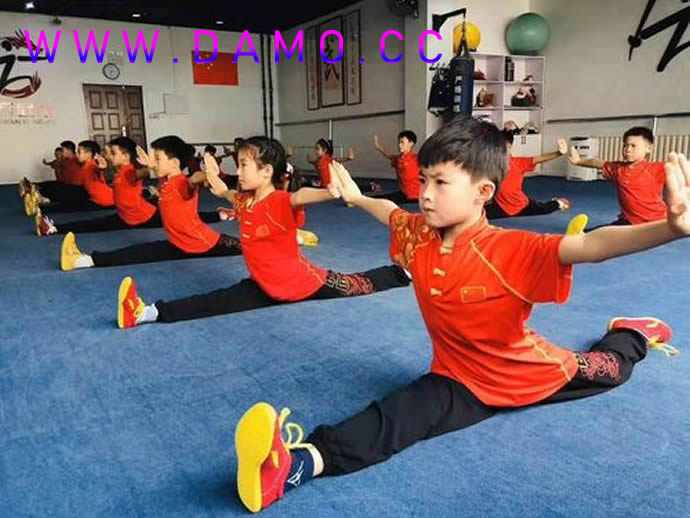 �ڹ�