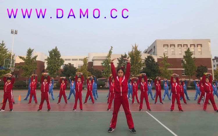 �ڹ�