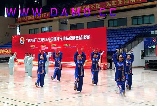 ����