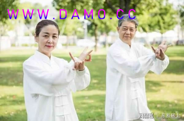 ����