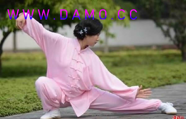 �׽