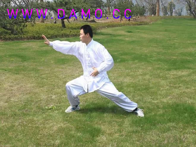 �׽