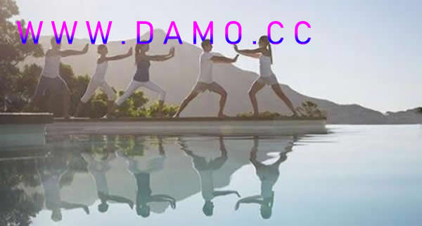 �׽