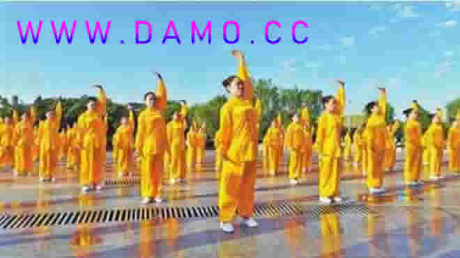 �׽