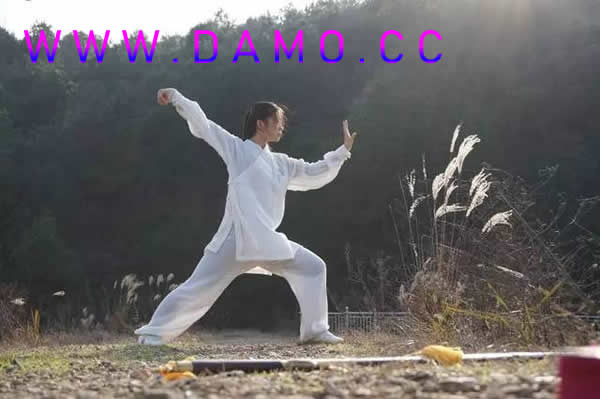 �׽