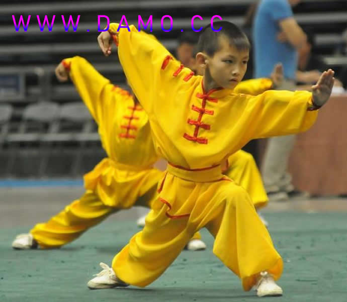 �׽