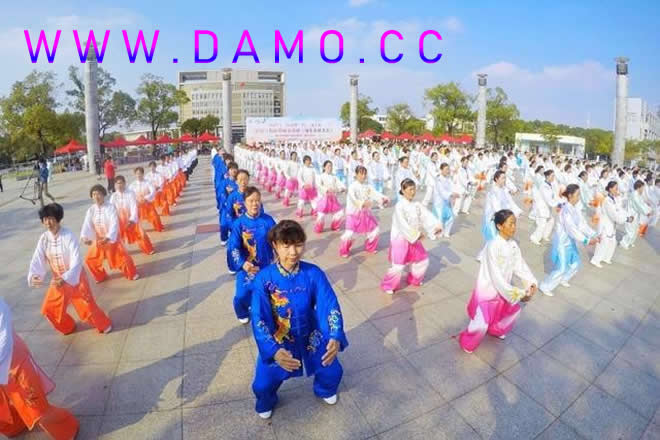̥Ϣ��