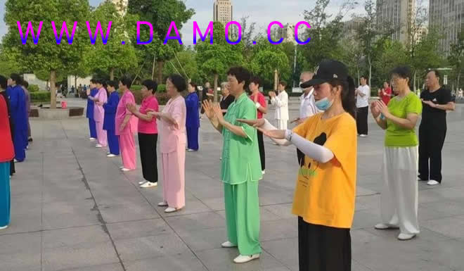 胎息 胎息经