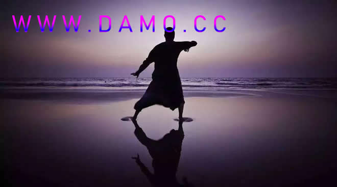̥Ϣ��
