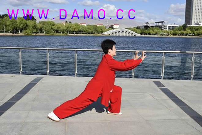 胎息 胎息经