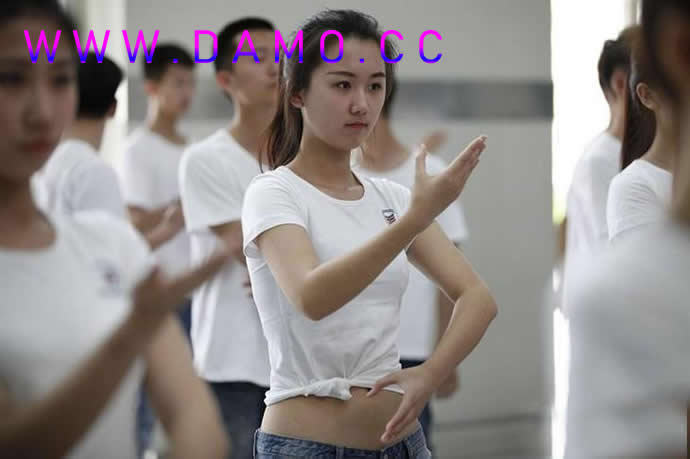 ̥Ϣ��