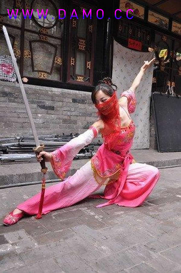 ����