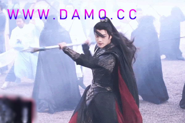 ����