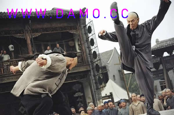 ����