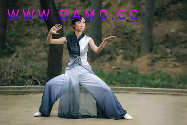 �׽