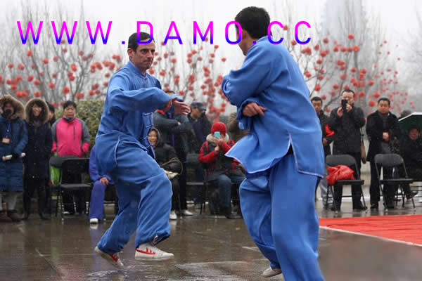 �׽
