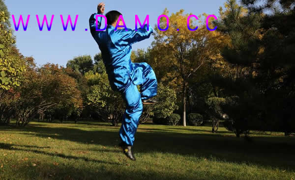 �׽