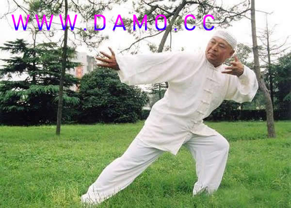 �׽