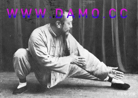 �׽