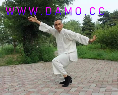 �׽