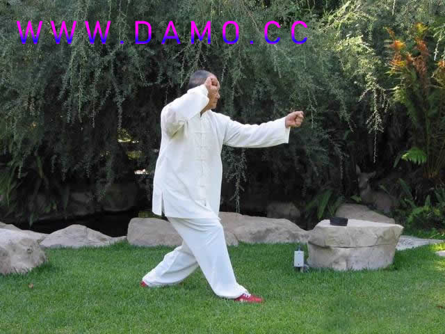 �׽