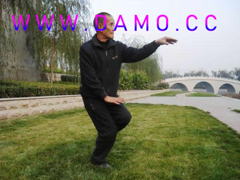 �׽