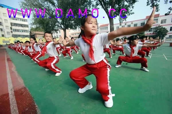 �׽