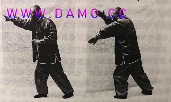 �׽