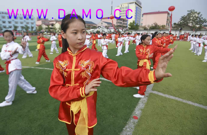 �׽