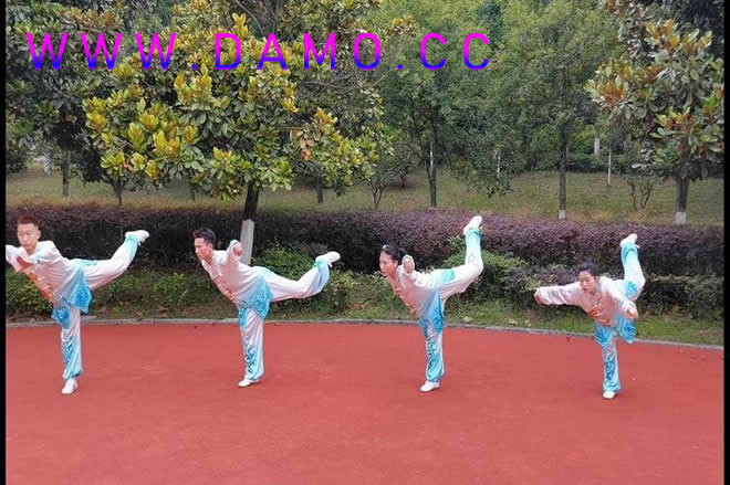 �׽